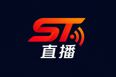 海角网